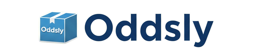 Oddsly